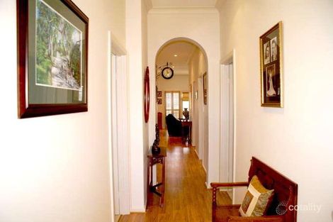 Property photo of 15 Grosvenor Court Athelstone SA 5076