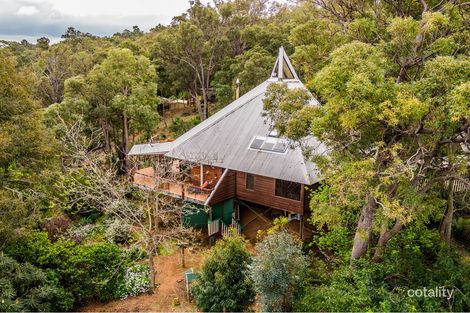 Property photo of 29 Mackie Road Roleystone WA 6111