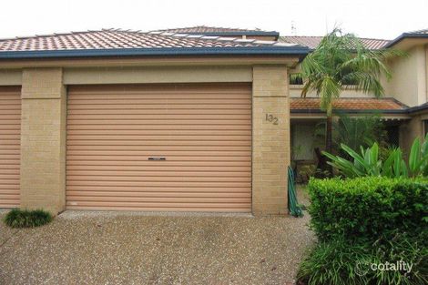 132/2 Falcon Way, Tweed Heads South, NSW 2486