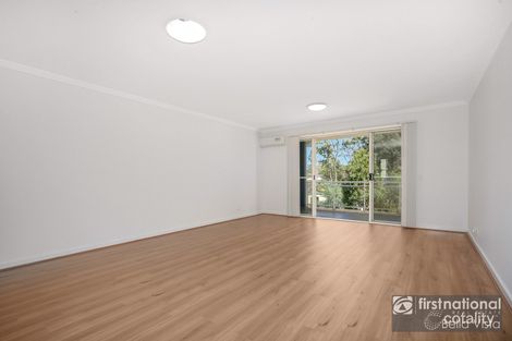 Property photo of 49/2-12 Civic Avenue Pendle Hill NSW 2145