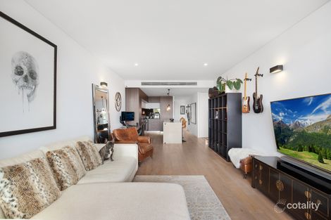 Property photo of 44/5 Pyrmont Bridge Road Camperdown NSW 2050
