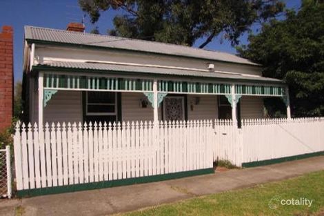 30 Chatham St, Footscray, VIC 3011