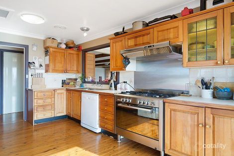 Property photo of 87 Bay Street Tathra NSW 2550