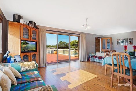 Property photo of 87 Bay Street Tathra NSW 2550