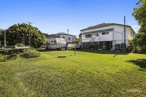 Property photo of 7 Grenade Street Cannon Hill QLD 4170