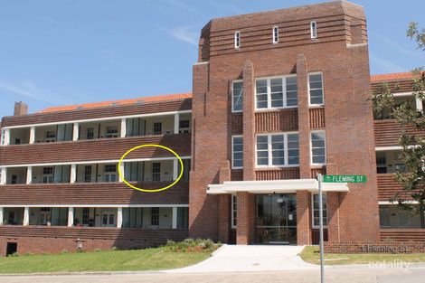 103/1 Fleming St, Little Bay, NSW 2036