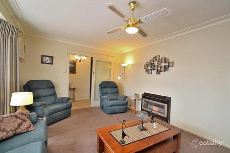 Property photo of 8 Stamford Street Wendouree VIC 3355