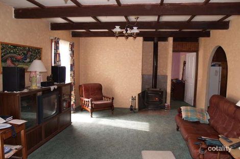 Property photo of 5 McMahon Street Uralla NSW 2358