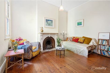 Property photo of 114 Silver Street Marrickville NSW 2204