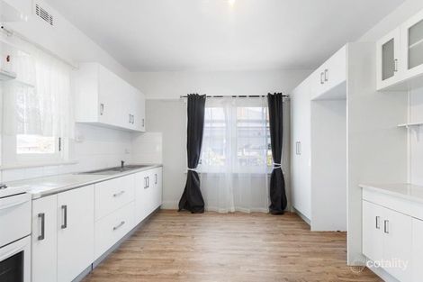Property photo of 38 Vermont Road Mowbray TAS 7248