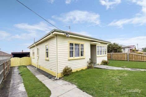 Property photo of 38 Vermont Road Mowbray TAS 7248