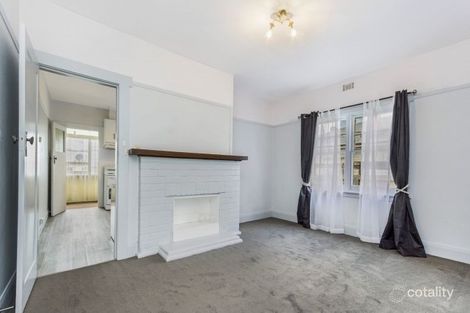 Property photo of 38 Vermont Road Mowbray TAS 7248