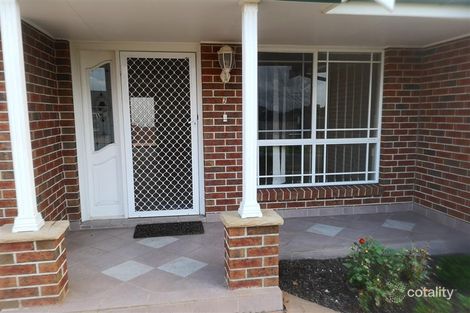 Property photo of 2/20 Brunderee Road Flinders NSW 2529