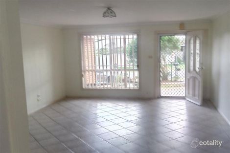 Property photo of 2/20 Brunderee Road Flinders NSW 2529