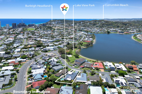 11 Jabiru Ave, Burleigh Waters, QLD 4220