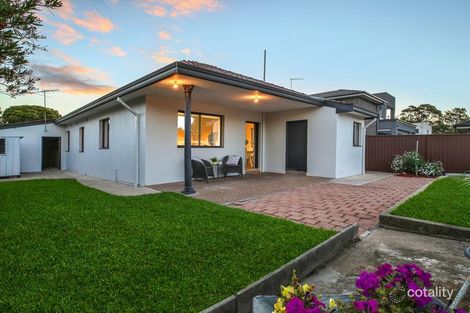 Property photo of 17 Birdwood Avenue Pagewood NSW 2035
