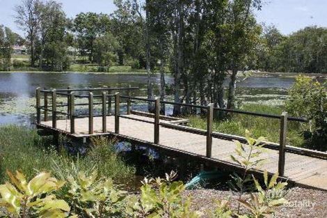 21 Blackall Rd, Murrumba Downs, QLD 4503