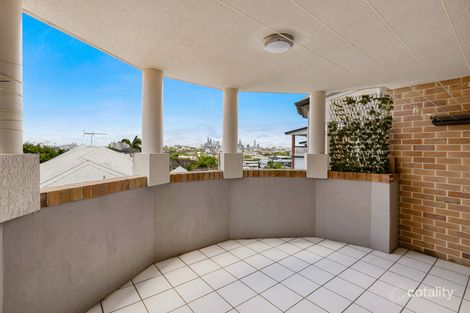Property photo of 11/12 Little Street Albion QLD 4010