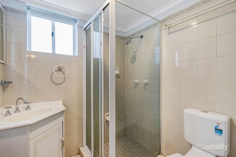 Property photo of 11/12 Little Street Albion QLD 4010