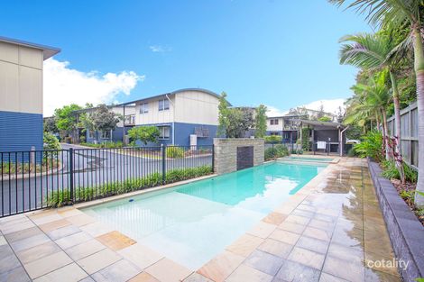 Property photo of 7/614-618 Casuarina Way Casuarina NSW 2487