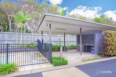 Property photo of 7/614-618 Casuarina Way Casuarina NSW 2487