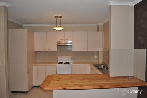 Property photo of 23/7-9 Atkinson Street Liverpool NSW 2170