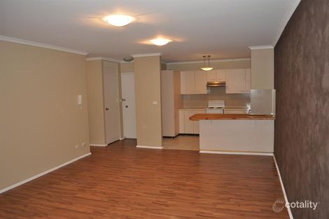 Property photo of 23/7-9 Atkinson Street Liverpool NSW 2170