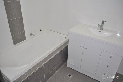 Property photo of 23/7-9 Atkinson Street Liverpool NSW 2170