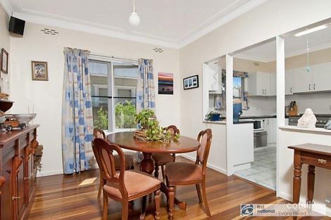 Property photo of 12 Ash Street Evans Head NSW 2473