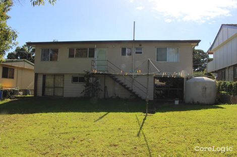 Property photo of 11 Alkira Street Sunnybank Hills QLD 4109