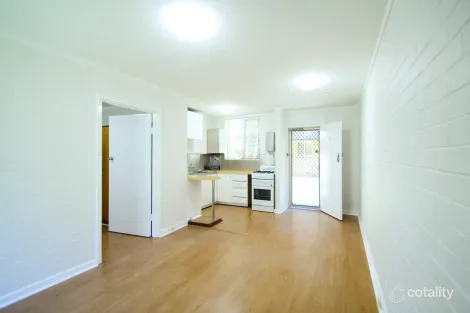 10/124 Subiaco Rd, Subiaco, WA 6008