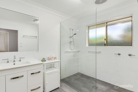Property photo of 19 Carlton Court Upper Caboolture QLD 4510