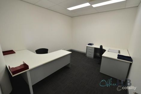 Property photo of 5/34 Campbell Street Bowen Hills QLD 4006