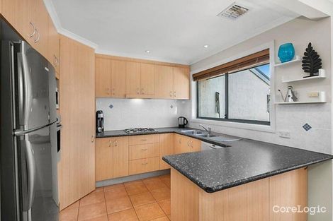 Property photo of 27 Domain Street Palmerston ACT 2913