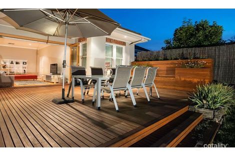 Property photo of 7 Frederick Street Caulfield South VIC 3162