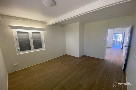 3/69 Cay St, Saunders Beach, QLD 4818