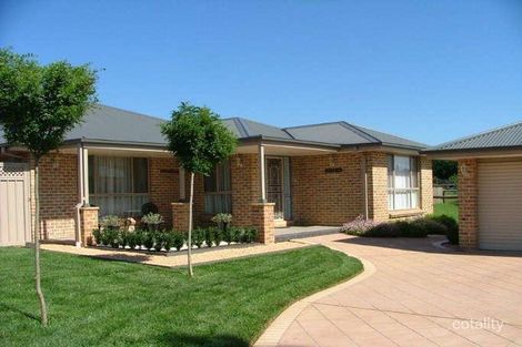 Property photo of 20 Shackleton Street Robertson NSW 2577