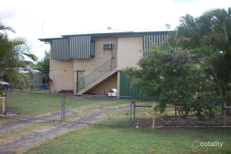 4 Finney St, Millbank, QLD 4670