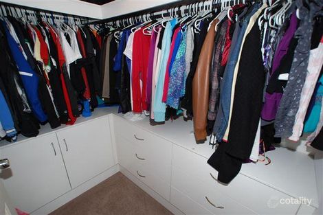 Property photo of 49 Birch Avenue Salisbury East SA 5109