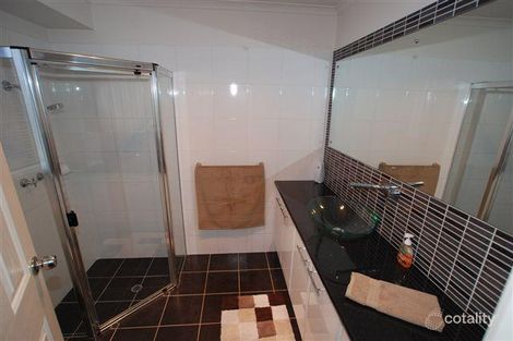 Property photo of 49 Birch Avenue Salisbury East SA 5109