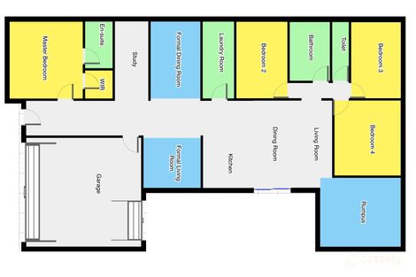 Property photo of 20 Dalkeith Drive Point Cook VIC 3030