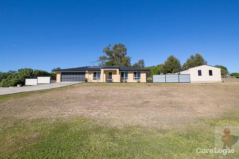 Property photo of 12 Hinze Road Minden QLD 4311