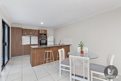 Property photo of 8B Arafura Avenue Loganholme QLD 4129