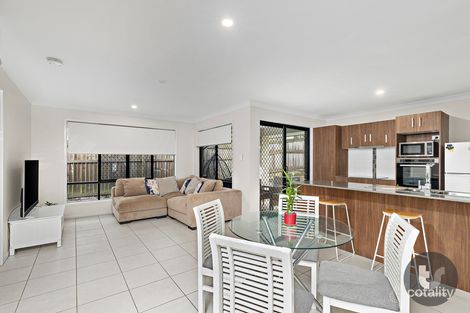 Property photo of 8B Arafura Avenue Loganholme QLD 4129