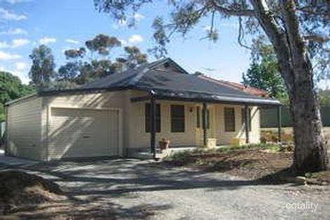 10 Victoria Tce, Williamstown, SA 5351