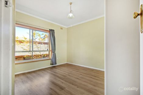 Property photo of 8/61A Smith Street Wollongong NSW 2500