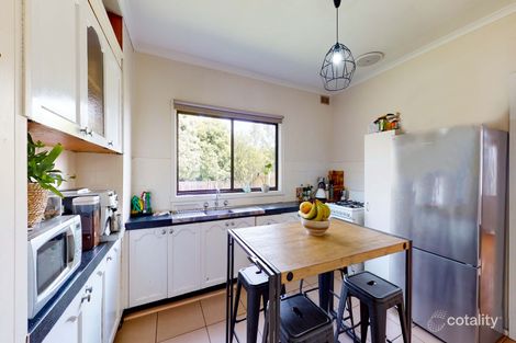 Property photo of 4 Saunders Crescent Traralgon VIC 3844