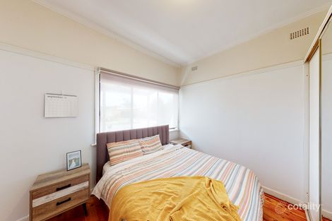 Property photo of 4 Saunders Crescent Traralgon VIC 3844