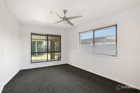 Property photo of 50 Island Outlook Avenue Thornlands QLD 4164