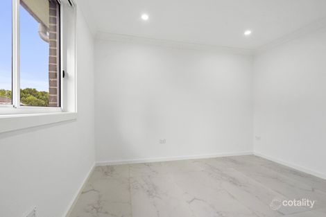 Property photo of 163 Waminda Avenue Campbelltown NSW 2560